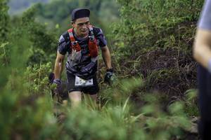 BIB: 
                            <button type="button" onclick="openModal(24765007)" class="btn btn-primary btn-sm float-right btn-popup" data-toggle="modal" data-target=".modal-high-quality">
                        <i class="fas fa-shopping-cart"></i> Add to Cart
                    </button>
                                            <button type="button" onclick="isThisMe(24765007, true)" class="btn btn-success btn-sm float-right btn-popup btn-isme hidden" data-toggle="tooltip" data-placement="bottom" title="นี่คือรูปของคุณใช่ไหม คลิกที่นี่เพื่อเอาเข้าอัลบั้ม">
                        <i class="fas fa-plus"></i> Add to album
                    </button>
                    <button type="button" onclick="isThisMe(24765007, false)" class="btn btn-warning btn-sm float-right btn-popup btn-isnotme hidden">
                        <i class="fas fa-ban"></i> Remove from album
                    </button>